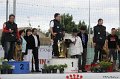 Remise des Prix 175